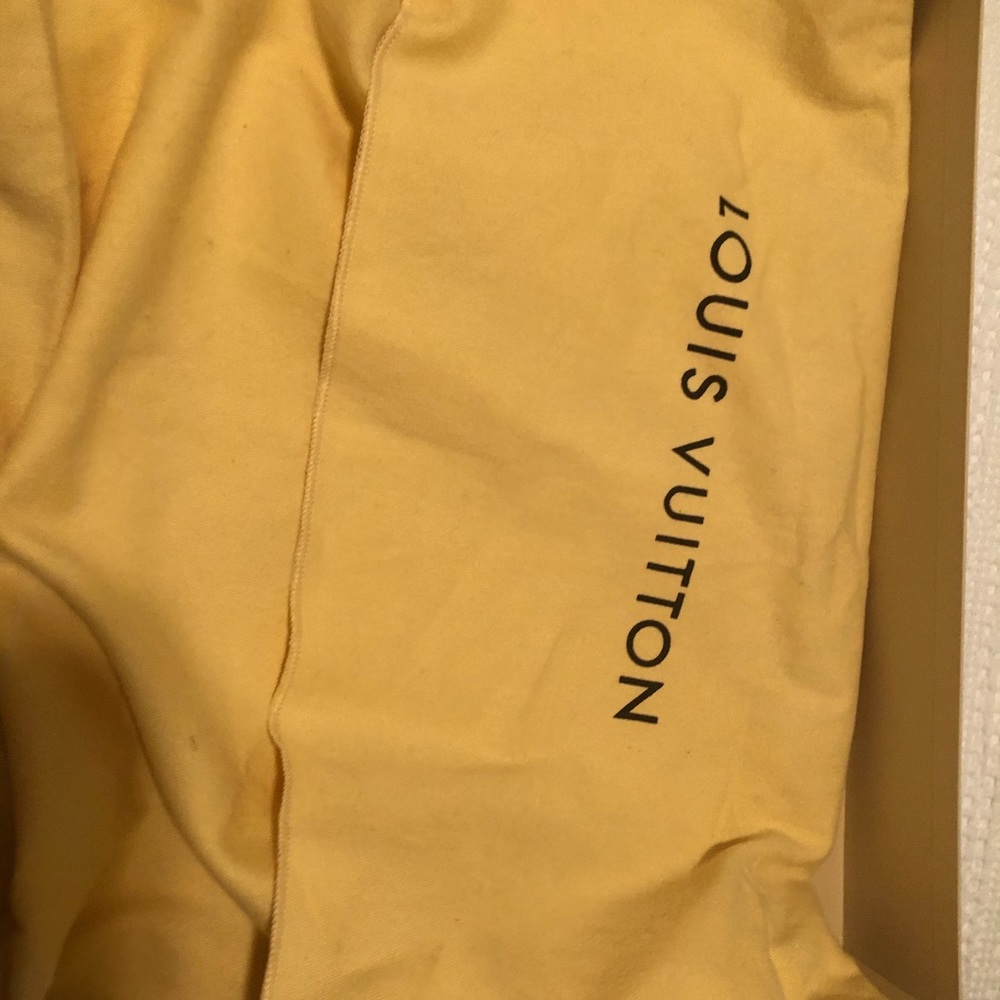 Louis Vuitton sully monogram - Picture 13 of 16